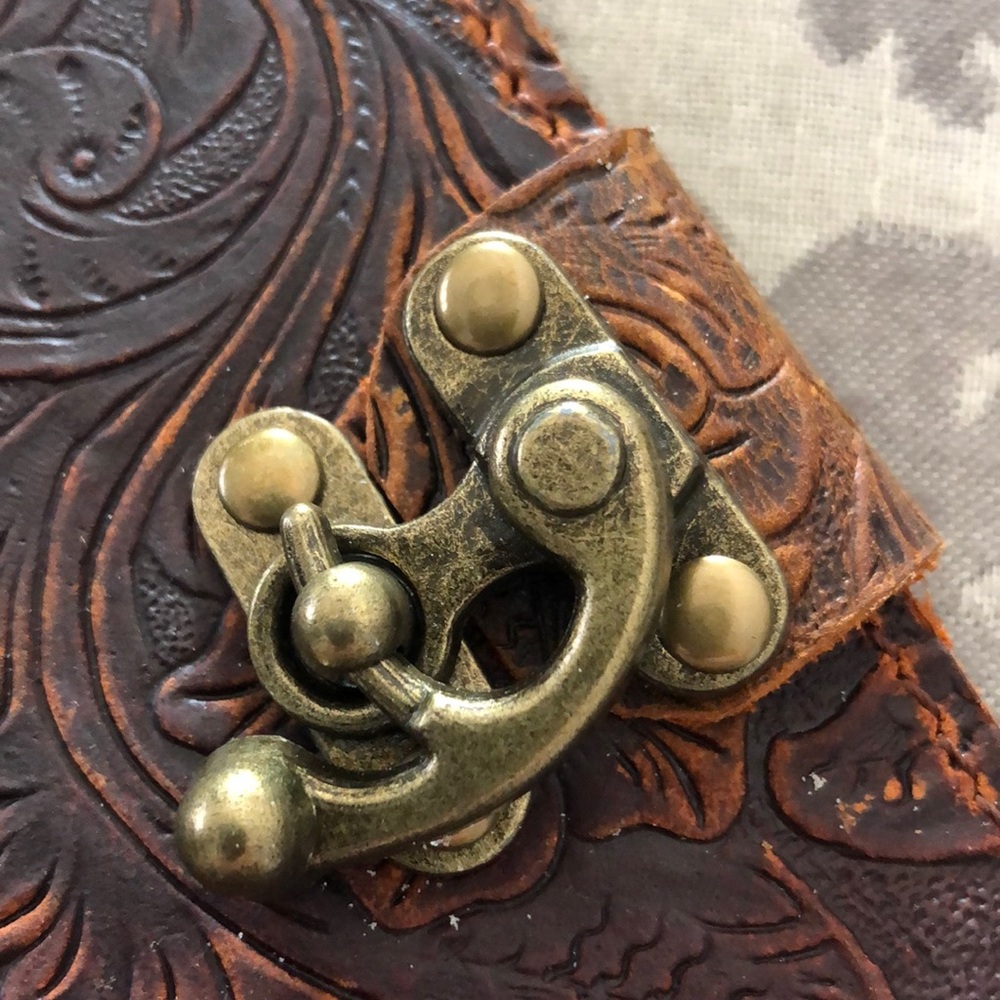 iPhone 8plus case - Picture 5 of 5